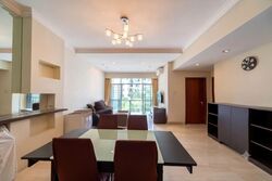 Woodgrove Condominium (D25), Condominium #585586211